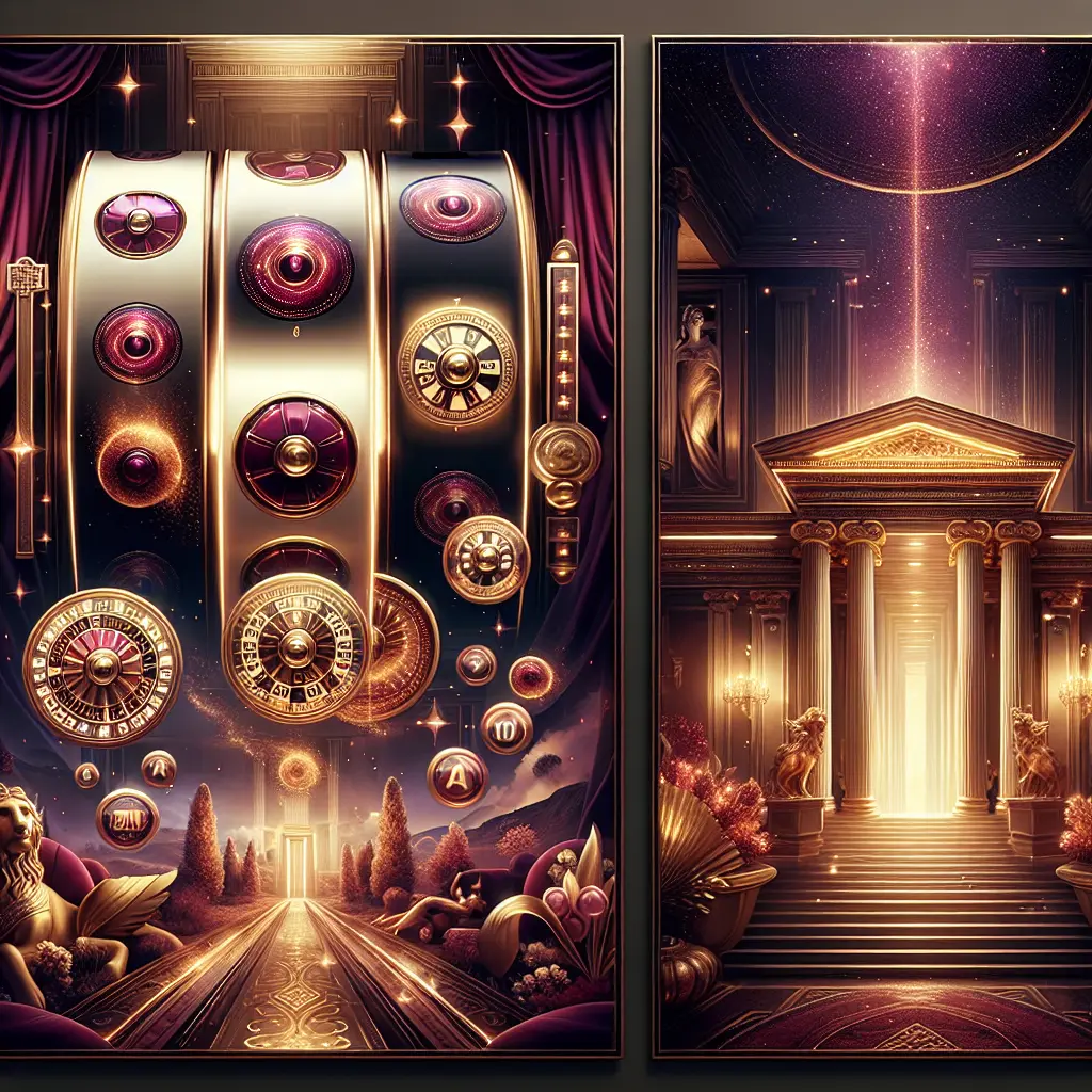 Gates of Olympus 1000 slot game