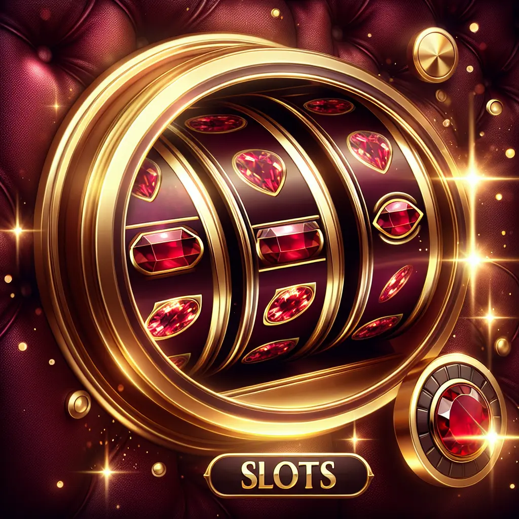 slots