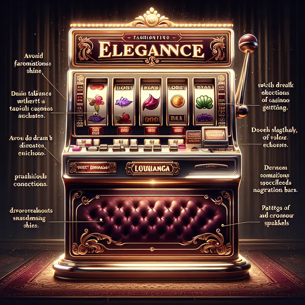 Sweet Bonanza slot game